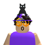 @HAZ3M_offical1