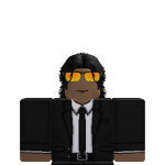 @Doomslayer64123