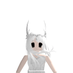 @RxyaleCherries