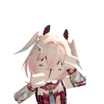 @Emae2015