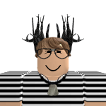@zyfimes