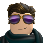 Bouffalot