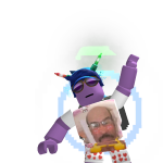 @FinnBendix