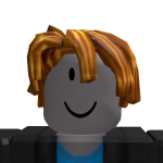 @ethanox35