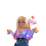 @Maximeeder