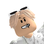 @Isaac_plays108