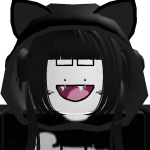 @FLUFFLYCATPAW