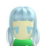 @pastelwolf999