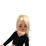 @miyahlawless