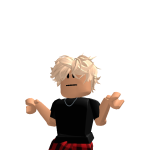 @andrewggdcggc