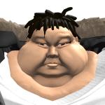 @RatedTester