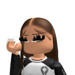 @trinbloxx