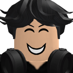 @roblox_user_1423649981