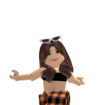 @Popetqueen07