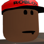 @BorisKaloqn