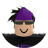 sovlys