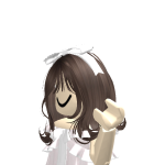@progamerAiza0