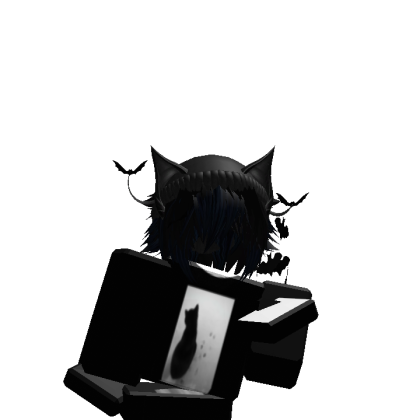 insanisfr