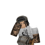 @ltsukiEndo