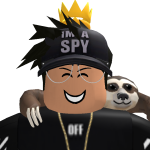 @iiNotNoahii