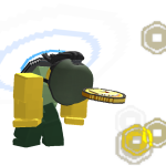 @roblox_user_1570390580
