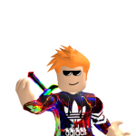 @mpiscool101