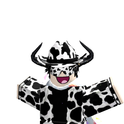 TheXanderxplay