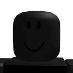 @comp6k