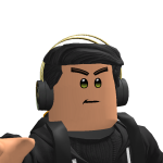 @The_gamingboys94