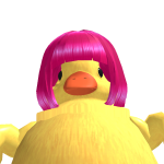 @JER23YY