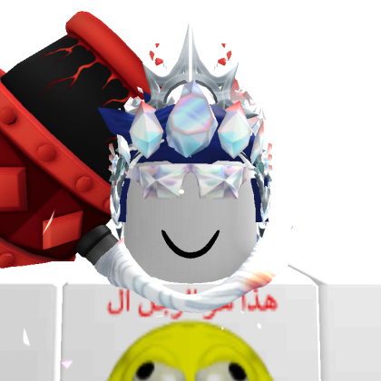 Wcqibe