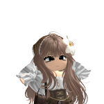 @ThisYaki