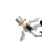 @PvPsedatGaming