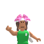 @Brianna_adoptmeyt