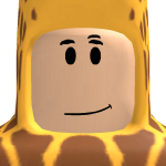 @Rees07