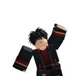 @NuclearWind_YT