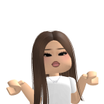 @Minimimiplavs