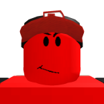 @49r7