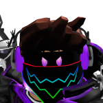 @Tremzer