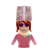 floo_1998