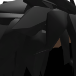 @Shadowdarkknoir