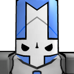 Blue_Knight