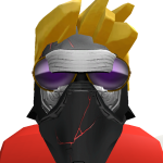 @RogerTheHungry
