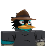 @fortnitereal25