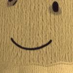 @Shark0plays9