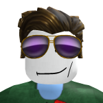 Bobbybob123428