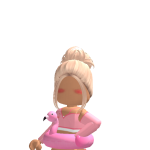 @MollyWithMagic