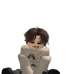 @SunfurTVD