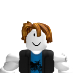 @MinitoonsBest