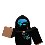 @jawking12342